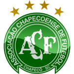 chapecoense-sc-hd-logo